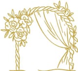 Especializado en la organización de eventos privados y especiales, ofreciendo espacios y servicios personalizados para celebraciones únicas.